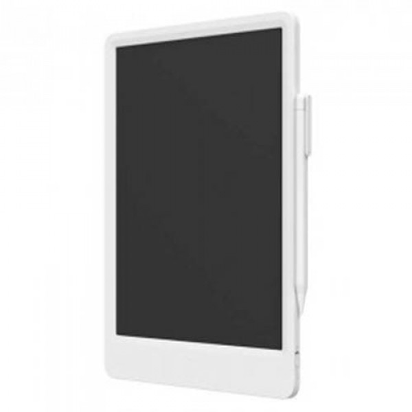 Планшет для рисования Xiaomi Mijia LCD Writing Tablet 13,5 дюймов (XMXHB02WC)