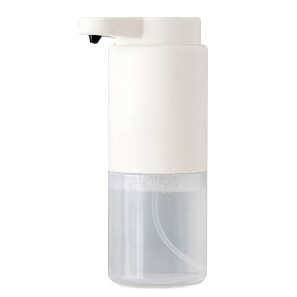 Дозатор мыла Xiaomi Smart Liquid Soap Dispenser (VC050)