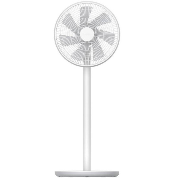Напольный вентилятор Xiaomi Mijia DC Inverter Fan 1X BPLDS01DM