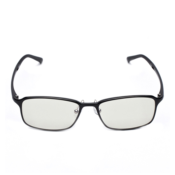 Защитные очки для компьютера Xiaomi Mijia TS Black (FU006)