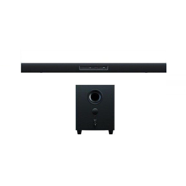 Саундбар Xiaomi TV Speaker Theater Edition (MDZ-35-DA) черный