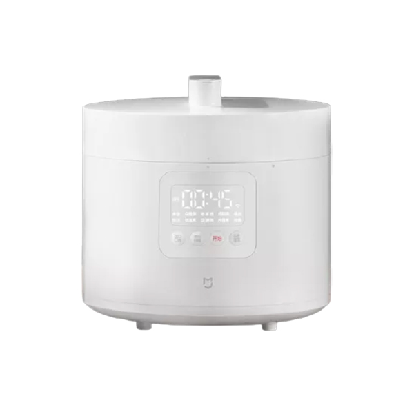 Мультиварка умная Mijia Smart Electric Pressure Cooker 5L MYL02M