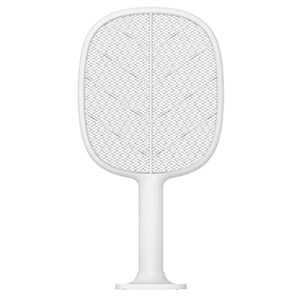Мухобойка Xiaomi Solove P2 Electric Mosquito Swatter, серый