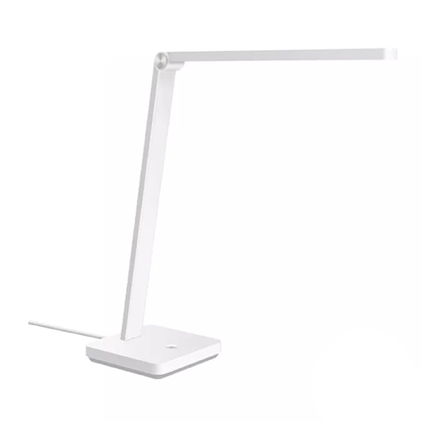 Настольная лампа Xiaomi Mijia Smart Led desk lamp Lite (9290023019)