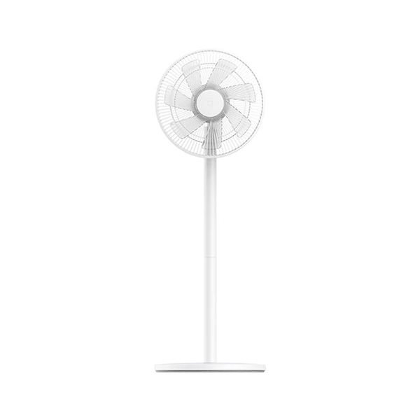 Вентилятор напольный Xiaomi Mijia DC Inverter Floor Fan E (белый) BPLDS04DM
