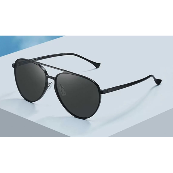 Солнцезащитные очки Xiaomi Mijia Luke MSG02GL