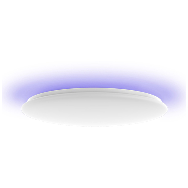 Потолочный светильник Yeelight Arwen Ceiling Light 550C (YLXD013-С)