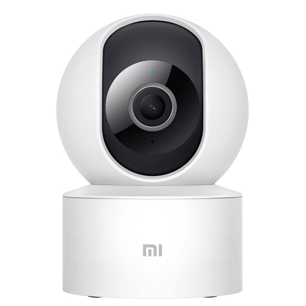 IP камера Xiaomi Home Security Camera 360° 1080P SE (MJSXJ10CM/MJSXJ14CM) (CN)