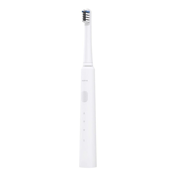 Зубная щетка realme N1 Sonic Electric Toothbrush white