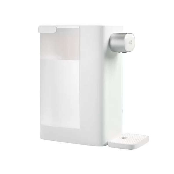 Термопот Scishare water heater 3.0L(S2303) White
