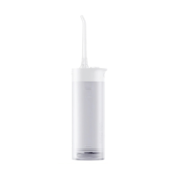 Ирригатор Xiaomi Mijia Electric Flusher MEO702 white
