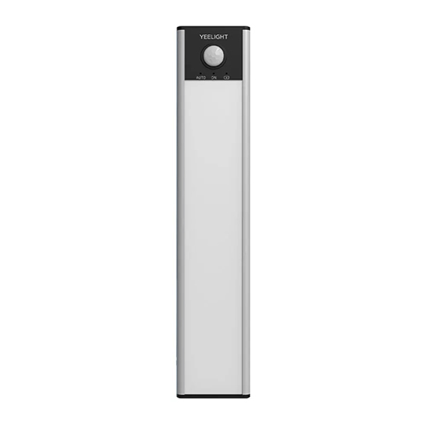 Светильник Xiaomi Yeelight Wireless Rechargable Motion Sensor Light L20 YLYD002 White
