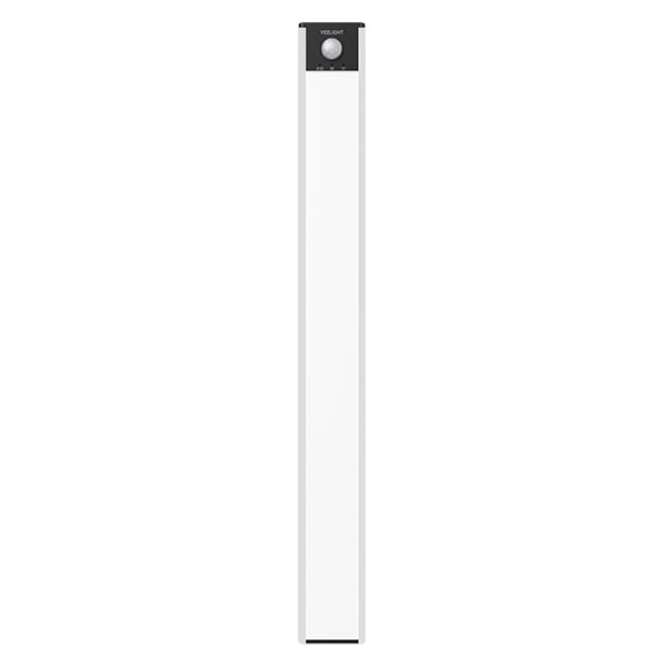 Светильник Xiaomi Yeelight Wireless Rechargable Motion Sensor Light L40 YLYD007 White