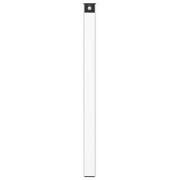 Светильник Xiaomi Yeelight Wireless Rechargable Motion Sensor Light L60 YLYD012 White