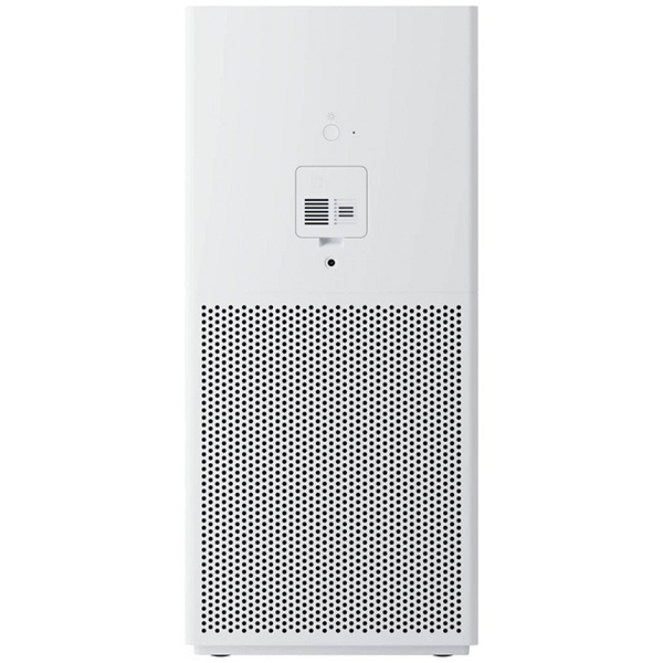 Очиститель воздуха Xiaomi Mi Smart Air Purifier 4 Lite EU белый