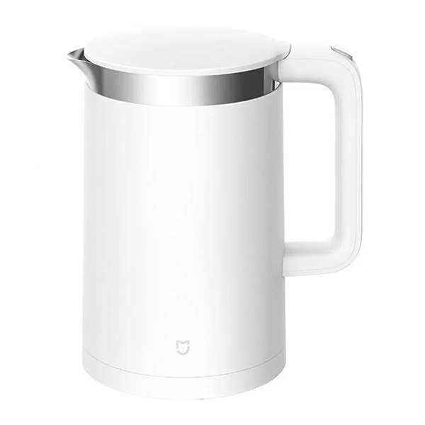 Умный чайник Xiaomi Mi Smart Kettle Pro (белый) (MJHWSH02YM) EU