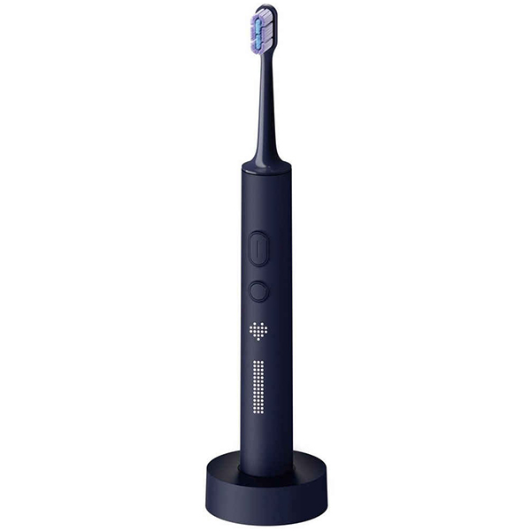 Электрическая зубная щётка Xiaomi Mijia Electric Toothbrush T700