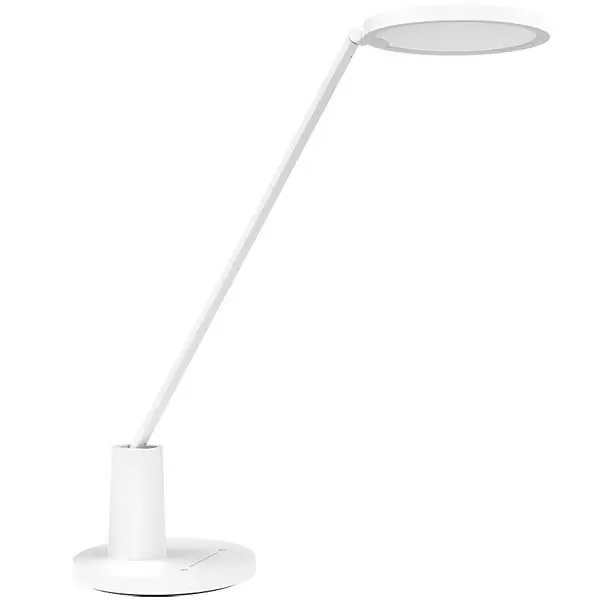Настольная лампа Xiaomi Yeelight Serene Eye-Friendly Desk Lamp YLTD05YL