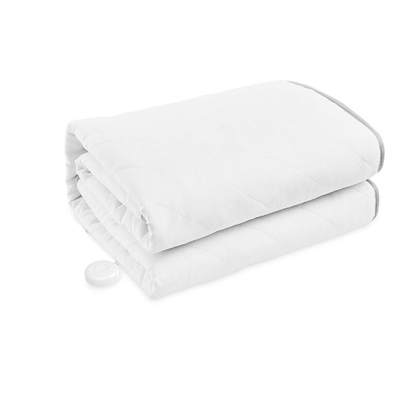 Одеяло с подогревом Xiaoda Electric Blanket HDDRT04-60W односпальное