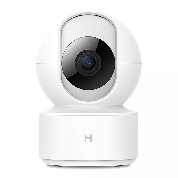 IP камера Xiaomi IMILab Home Security Camera 016 Basic (CMSXJ16A) EU