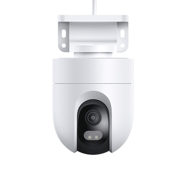 IP-камера Xiaomi Outdoor Camera CW400 (CN)