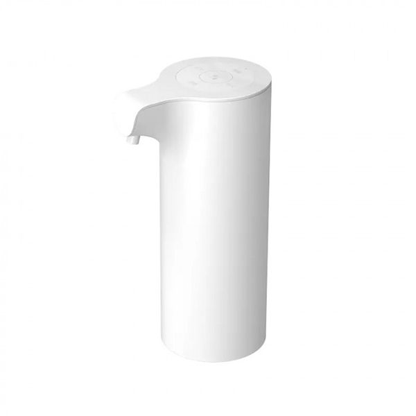 Термопот диспенсер для горячей воды Xiaomi Xiaoda Bottled Water Dispenser White(XD-JRSSQ01)