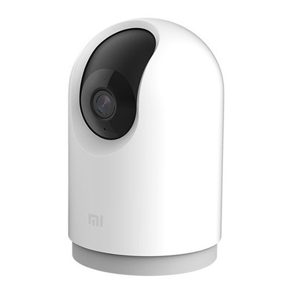 IP камера Xiaomi Mijia Smart Camera PTZ Version Pro 2K MJSXJ06CM (CN)