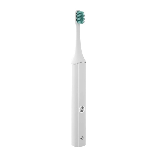 Электрическая зубная щетка Enchen T2 белый