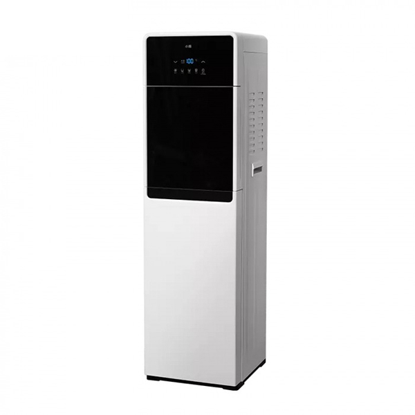 Термопот Xiaomi Xiaozhi Water Dispenser Hot Type White (YR9508)