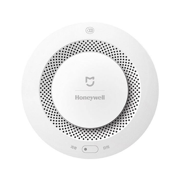 Датчик утечки газа Xiaomi Mi Honeywell Gas Alarm (JT-BF-03MI/AW)
