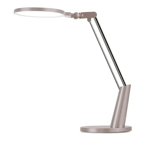Настольная лампа Yeelight Serene Eye-Friendly Desk Lamp Pro (YLTD04YL)