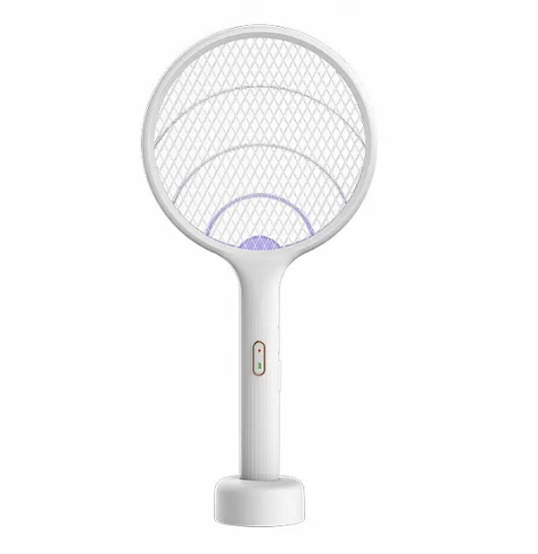 Электрическая мухобойка Xiaomi Qualitell Electric Mosquito Swatter E1 (ZS9001)