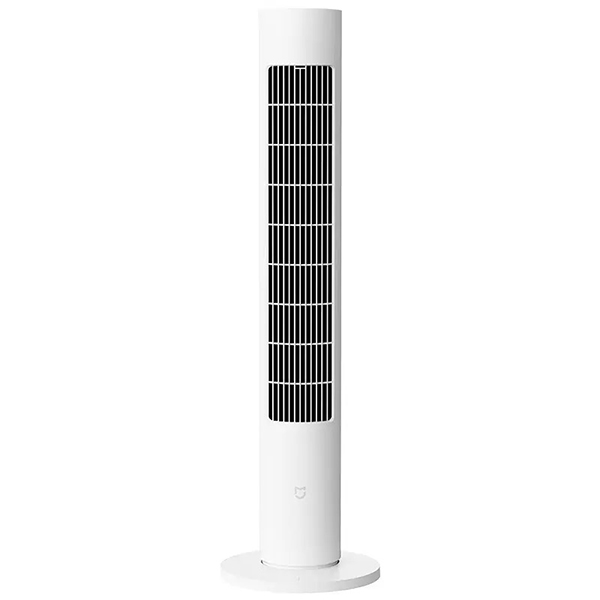 Напольный вентилятор Xiaomi Mijia DC Inverter Tower Fan 2 (BPTS02DM)