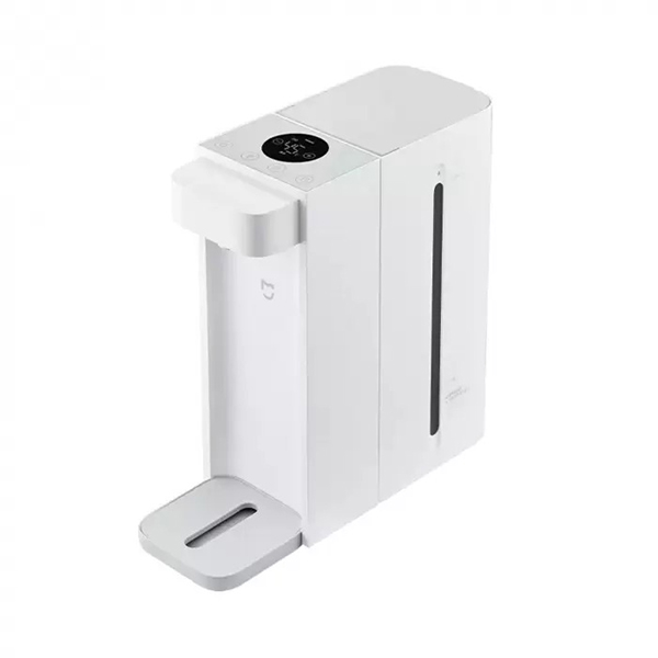 Термопот Xiaomi Mijia Smart Water Heater 2.5L(S2202) White