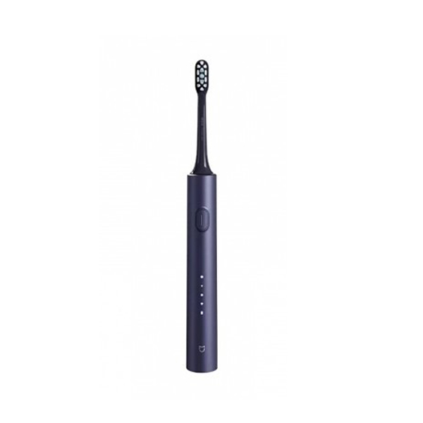 Электрическая зубная щетка Xiaomi Mijia Electric Toothbrush T302 MES608 Blue