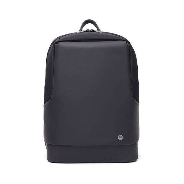 Рюкзак Xiaomi 90 Points Urban Commuting Bag Black