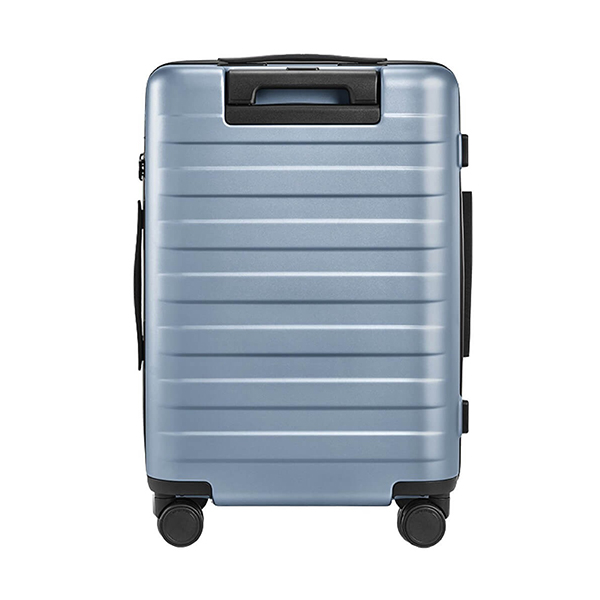 Чемодан Xiaomi Ninetygo Rhine Luggage 24 Blue