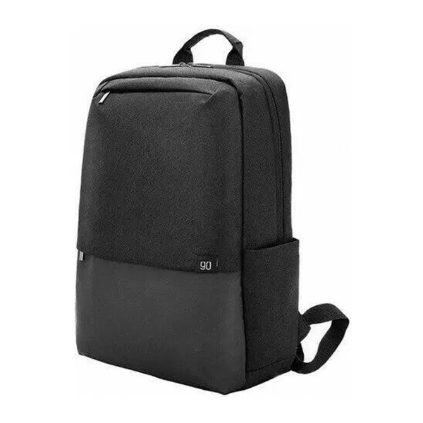 Рюкзак 90 Points Fashion Business Backpack