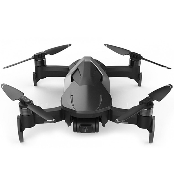 Квадрокоптер Xiaomi Douying Diva Dou 2 UAV HD Aerial Camera Dual Electric Set black