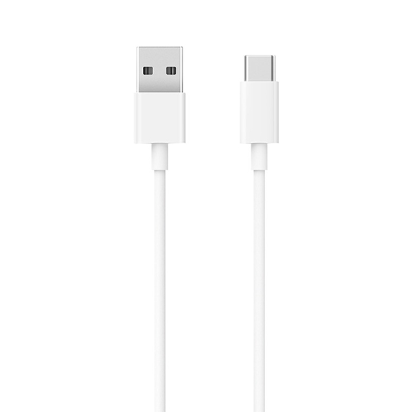 Xiaomi кабель USB Type C (SJX14ZM)