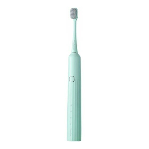 Электрическая зубная щетка Xiaomi ShowSee D3-G