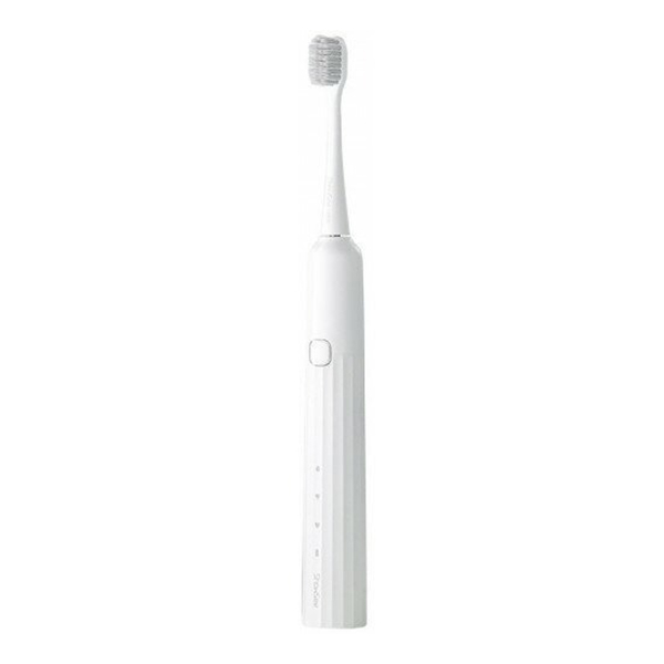Электрическая зубная щетка Xiaomi ShowSee D3-W