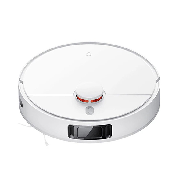 Робот-пылесос Xiaomi Mijia  Sweeping Vacuum Cleaner 3S (B108CN) CN