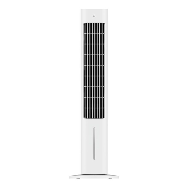 Напольный вентилятор Xiaomi Mijia Smart Evaporative Cooling Fan (ZFSLFS01DM) CN