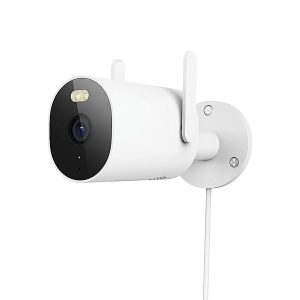 IP-камера Xiaomi Outdoor Camera AW300 BHR6818EU