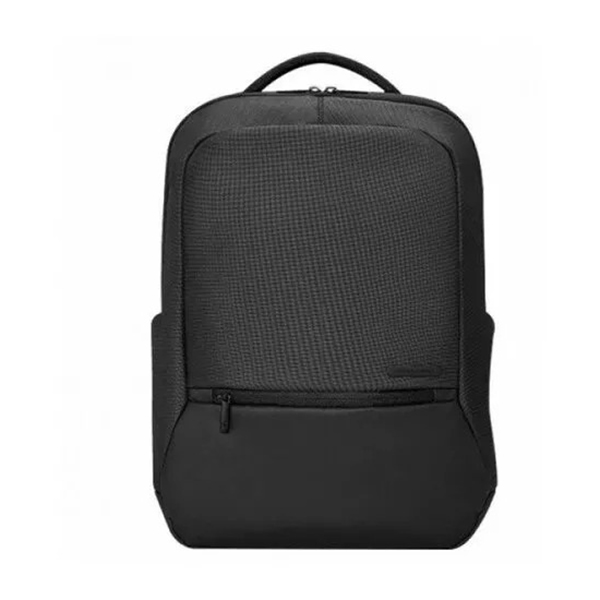 Рюкзак Xiaomi 90 Points NINETYGO Urban Daily Commuter Backpack (черный)