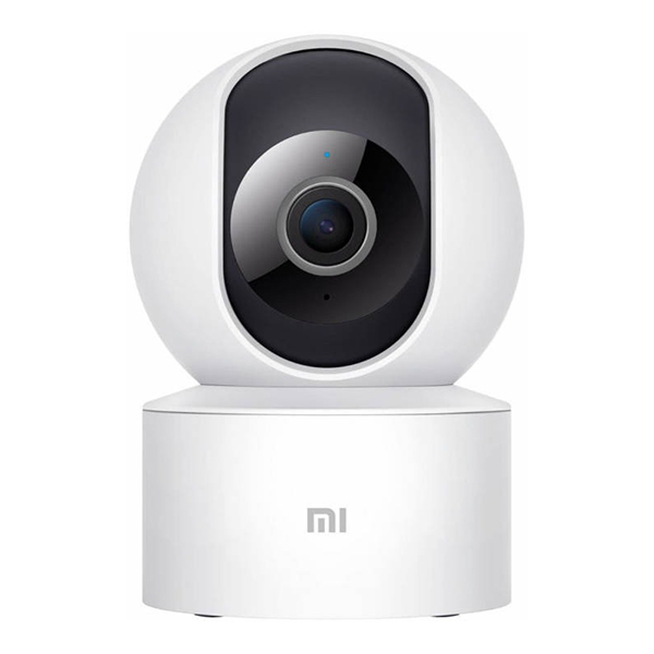 IP-камера Xiaomi Mi Smart Camera C200 (MJSXJ14CM) (EU)