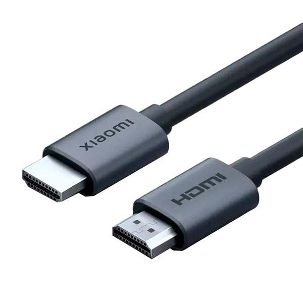 Кабель Mi 8K HDMI Ultra HD (HX01C) 1.5m