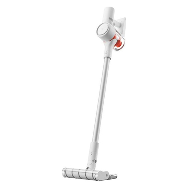 Пылесос Xiaomi Mijia Wireless Vacuum Cleaner 2 B203CN