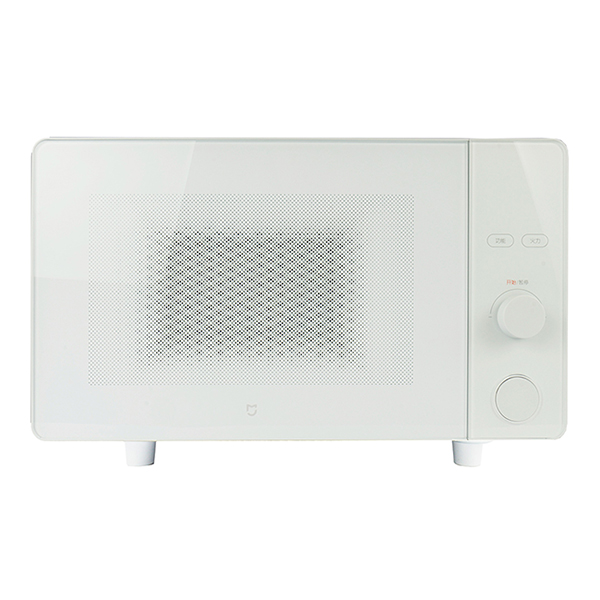 Микроволновая печь Xiaomi Mijia Microwave Oven White (MWBLXE1ACM)